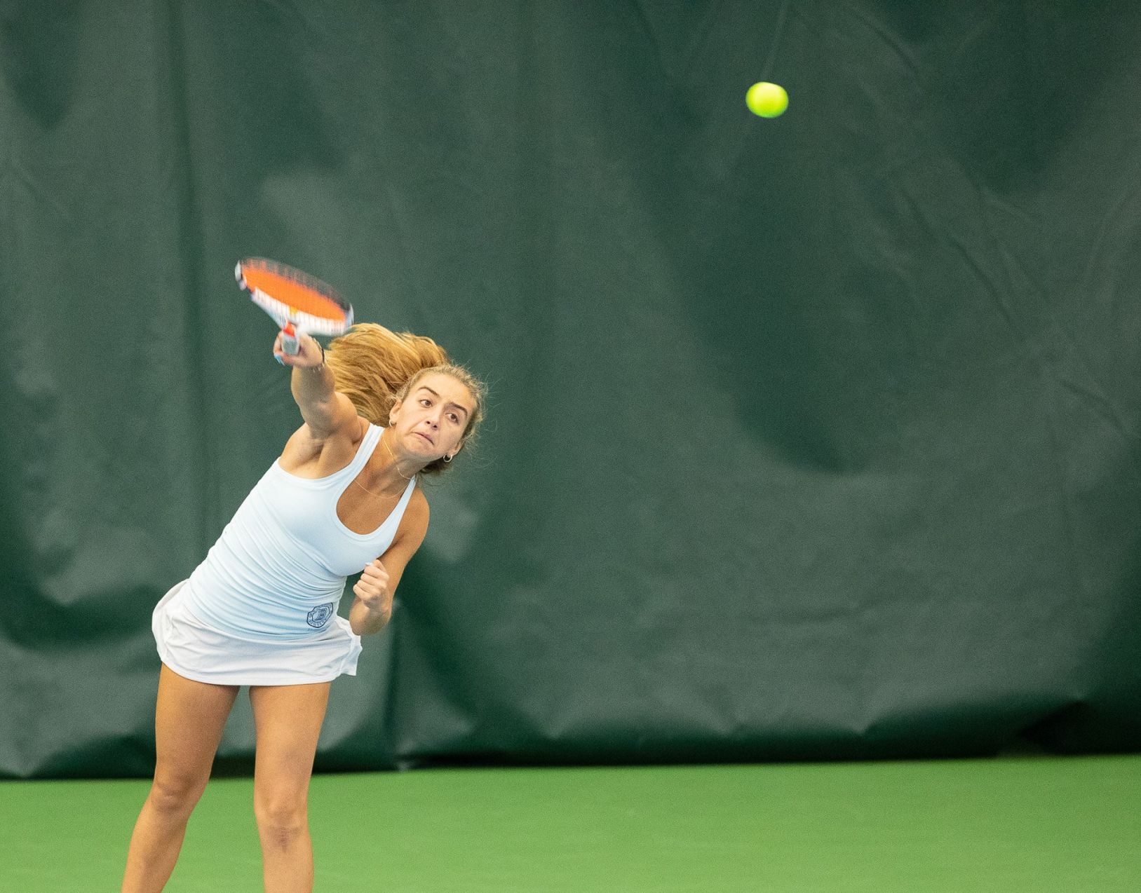 Missouri Class 1 State Championships, Day 2